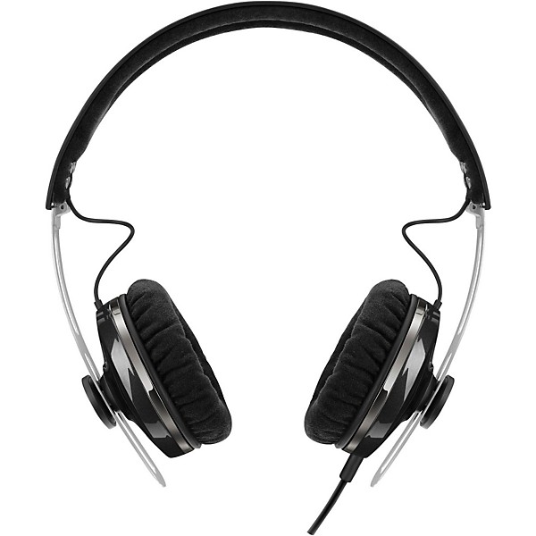 Amazon.com: Sennheiser Momentum In-Ear (Android version