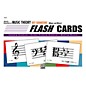 Alfred Alfred's Essentials of Music Theory: Flash Cards - Key Signatures thumbnail