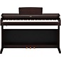 Open Box Yamaha Arius YDP-163 88-Key Digital Console Piano with Bench Level 2 Dark Rosewood 888366063361 thumbnail