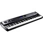 Kurzweil Artis SE 88-Key Stage Piano