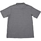 Fender Industrial Polo Small Gray