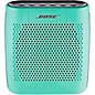 Bose SoundLink Color Bluetooth Speaker Mint thumbnail
