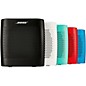 Bose SoundLink Color Bluetooth Speaker Mint