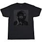 Fender Jimi Hendrix Collection Kiss the Sky T-Shirt X Large Gray thumbnail