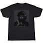 Fender Jimi Hendrix Collection Kiss the Sky T-Shirt XX Large Gray thumbnail