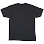 Fender Jimi Hendrix Collection Kiss the Sky T-Shirt XX Large Gray