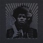Fender Jimi Hendrix Collection Kiss the Sky T-Shirt XX Large Gray