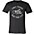 Guitar Center NYC Mens Logo T-Shirt Black XX-Large Guitar Center NYC Mens Logo T-Shirt Black Medium