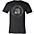 Guitar Center NY Stamp T-Shirt Black X-Large Guitar Center NY Stamp T-Shirt Black XX-Large