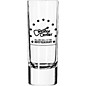 Guitar Center Tall Shot glass 2 oz. thumbnail