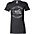 Guitar Center Hollywood CA Ladies Logo T-Shirt Black Large Guitar Center Hollywood CA Ladies Logo T-Shirt Black X-Large