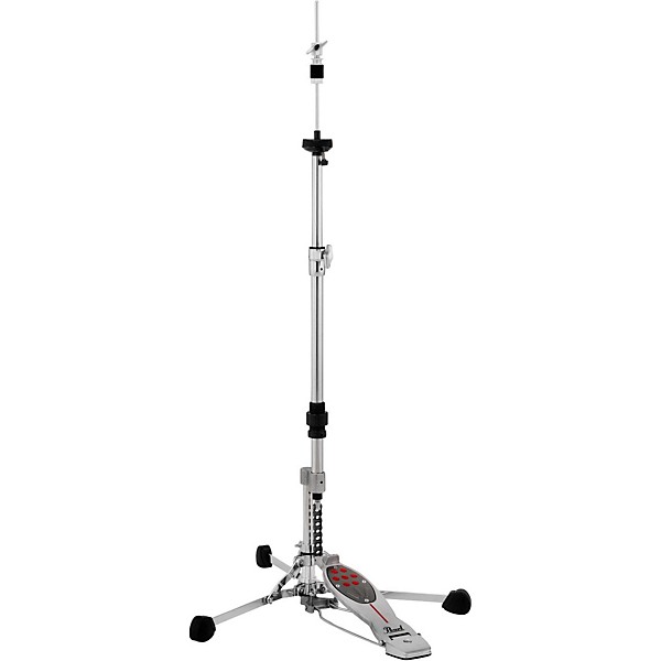Open Box Pearl H150S Flat-Based Hi-Hat Stand Level 1