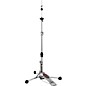 Open Box Pearl H150S Flat-Based Hi-Hat Stand Level 1 thumbnail