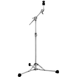 Pearl B150S Convertible Flat-Based Cymbal Boom Stand
