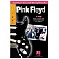 Hal Leonard Pink Floyd - Guitar Chord Songbook thumbnail