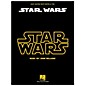 Hal Leonard Star Wars for Easy Guitar with Tab thumbnail