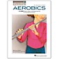 Hal Leonard Flute Aerobics Book/ Audio Online thumbnail