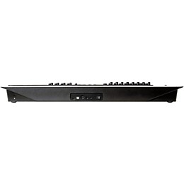 Open Box Nektar Panorama P4 49-Key USB MIDI Controller Keyboard Level 2 Regular 888366070055