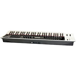 Nektar Panorama P6 61-Key USB MIDI Controller Keyboard | Guitar Center