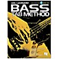 Hal Leonard Hal Leonard Bass Tab Method Book 2- Book/Online Audio thumbnail