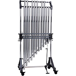 Adams 1.5 Octave Philharmonic Series Chimes with Gen2 Frame 1.5 in.