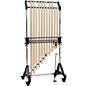 Adams 1.5 Octave Philharmonic Series Chimes with Gen2 Frame 1.5 in. thumbnail