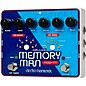 Open Box Electro-Harmonix Deluxe Memory Man 1100-TT Guitar Effects Pedal Level 1 thumbnail