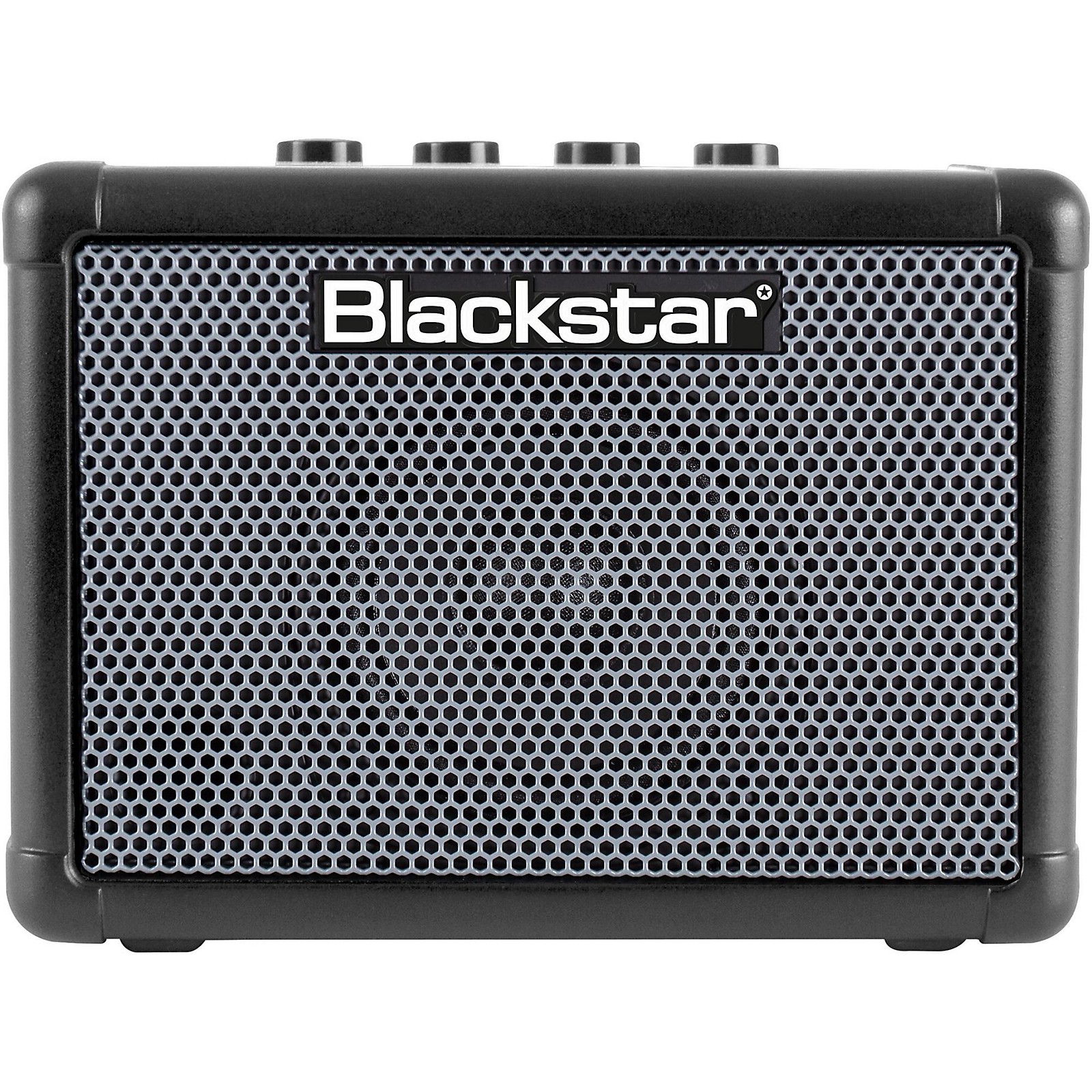 blackstar mini amp bass