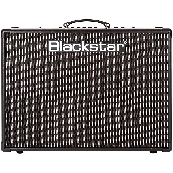 Open Box Blackstar ID:Core150 150W 2X10 Guitar Combo Amp Level 2 Regular 888366027097