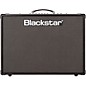 Open Box Blackstar ID:Core150 150W 2X10 Guitar Combo Amp Level 2 Regular 888366027097 thumbnail