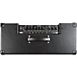 Open Box Blackstar ID:Core150 150W 2X10 Guitar Combo Amp Level 2 Regular 888366027097
