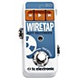 Open Box TC Electronic WireTap Riff Recorder Guitar Effect Pedal Level 2  197881117337