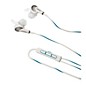 Bose QuietComfort 20 Acoustic Noise Canceling Headphones (Apple) White