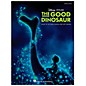 Hal Leonard The Good Dinosaur - Music From The Motion Picture Soundtrack for Piano Solo thumbnail