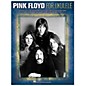 Hal Leonard Pink Floyd for Ukulele thumbnail