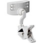 Open Box KORG Pitchcrow Clip-On Tuner Level 1 White