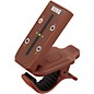 KORG Clip On Ukulele Tuner thumbnail
