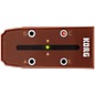 KORG Clip On Ukulele Tuner