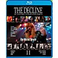 Universal Music Group The Decline Of Western Civilization Part II: The Metal Years [Blu-ray] thumbnail