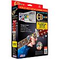 Chordbuddy Classical Guitar Learning Boxed System Book