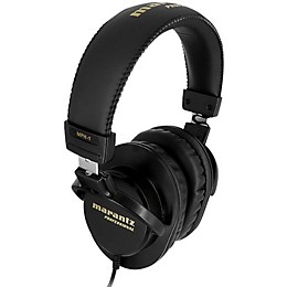 Marantz MPH-1 Professional Studio Headphones