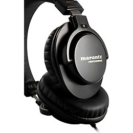 Marantz MPH-1 Professional Studio Headphones