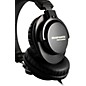 Marantz MPH-1 Professional Studio Headphones