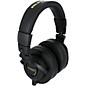 Open Box Marantz MPH-2 Professional Studio Headphones Level 1 thumbnail
