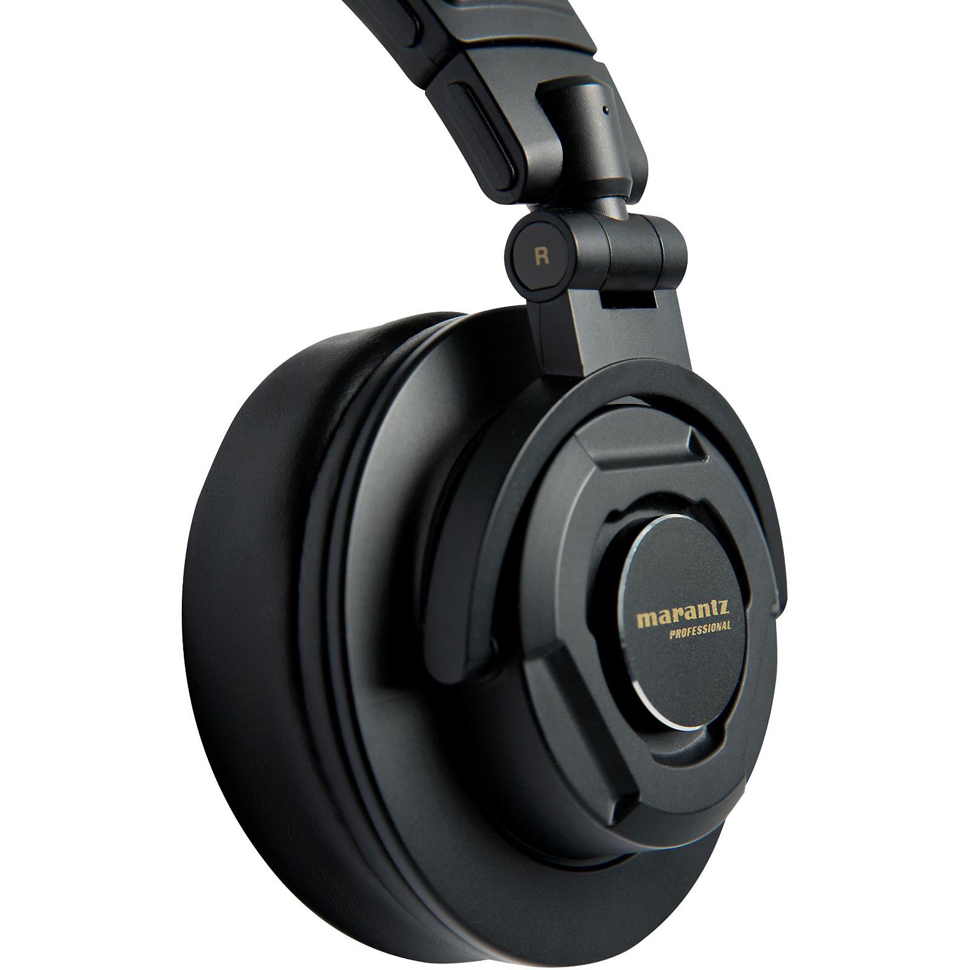 K*2様 ヘッドホン2点まとめ★marantz PROFESSIONAL &キク Open Box Marantz MPH-2 Professional Studio Headphones | Guitar Center