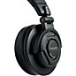 Open Box Marantz MPH-2 Professional Studio Headphones Level 1
