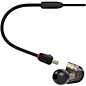 Open Box Audio-Technica ATH-E50 Professional In-Ear Monitor Headphones Level 1