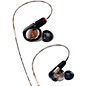 Audio-Technica ATH-E70 Professional In-Ear Monitor Headphones thumbnail
