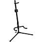 On-Stage On-Stage Push-Down Spring-Up Locking Acoustic Guitar Stand thumbnail