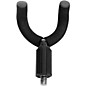 On-Stage GS7710 Guitar Hanger for DT8500 Guitar Throne thumbnail
